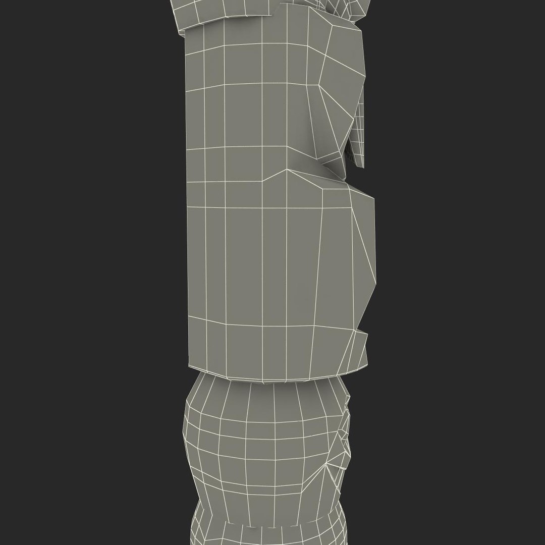 max totem pole https://p.turbosquid.com/ts-thumb/En/nuNmpa/YMfUJUX3/totempole_33/jpg/1392338953/1920x1080/fit_q87/011df80625a26fcc311efcaea2038bf0c0c076e9/totempole_33.jpg