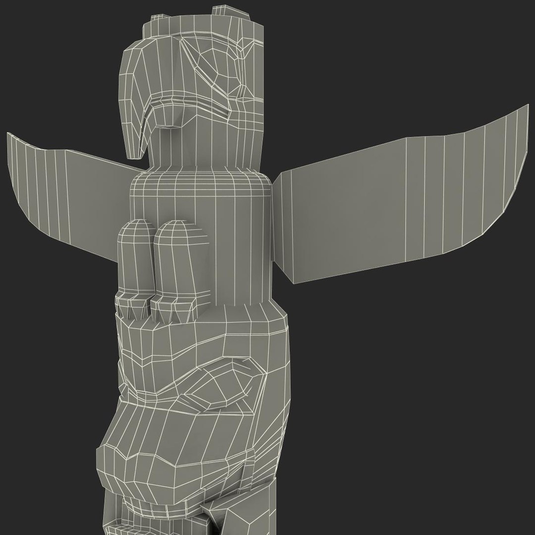 max totem pole https://p.turbosquid.com/ts-thumb/En/nuNmpa/ZNJb6ZJG/totempole_34/jpg/1392338950/1920x1080/fit_q87/81c4aa5a6a930ac491faaa2fcb1a5f91199a71a6/totempole_34.jpg