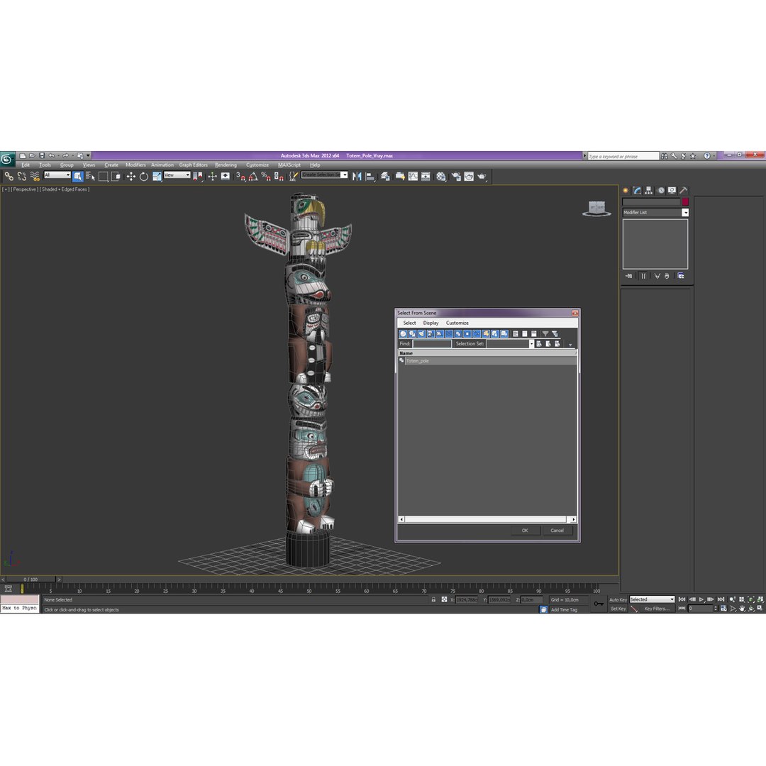 max totem pole https://p.turbosquid.com/ts-thumb/En/nuNmpa/Zk9M8vNA/totempole_5/jpg/1392338898/1920x1080/fit_q87/c5c51982e61a94b6febe0e370c6a39bc10075715/totempole_5.jpg
