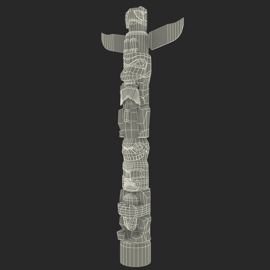max totem pole https://p.turbosquid.com/ts-thumb/En/nuNmpa/hpP5cQlx/totempole_29/jpg/1392338946/1920x1080/fit_q87/d2f18f3793cfd1460a8eb049833d29ebe47177e8/totempole_29.jpg