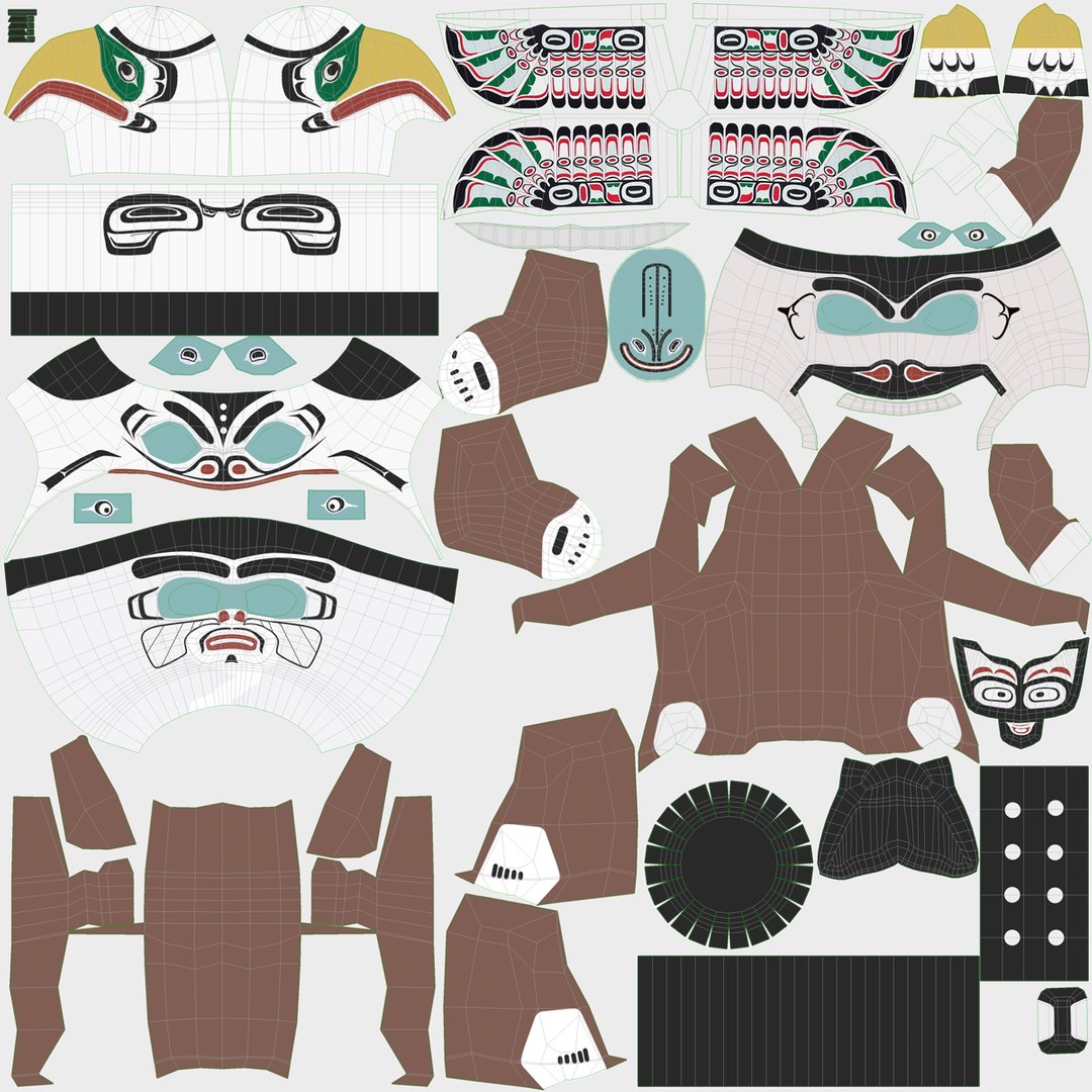 max totem pole https://p.turbosquid.com/ts-thumb/En/nuNmpa/jAM1qnC2/totempole_3/jpg/1392338889/1920x1080/fit_q87/ec8b4d49f17662db14e39d36db5d8a66a8850664/totempole_3.jpg