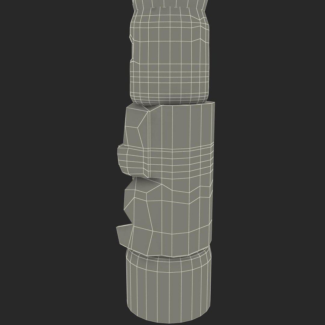 max totem pole https://p.turbosquid.com/ts-thumb/En/nuNmpa/nlq0LhsF/totempole_31/jpg/1392338949/1920x1080/fit_q87/ce51497428b287b3a72e9d589f6e9f9d3ab7c1f5/totempole_31.jpg