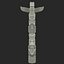 Tótem