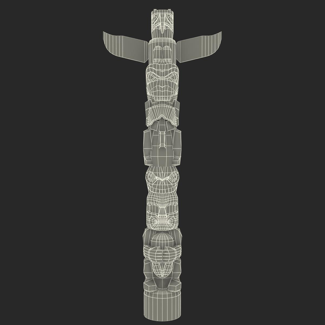 max totem pole https://p.turbosquid.com/ts-thumb/En/nuNmpa/oGkziteR/turntablefile_361_1.jpg4d9851146ec8454298bc6e5a0b160513zoom/jpg/1392339132/1920x1080/turn_fit_q99/d8c46c6949fc93d2d2560b6ca323cf9df6fd76f3/turntablefile_361_1.jpg4d9851146ec8454298bc6e5a0b160513zoom-1.jpg