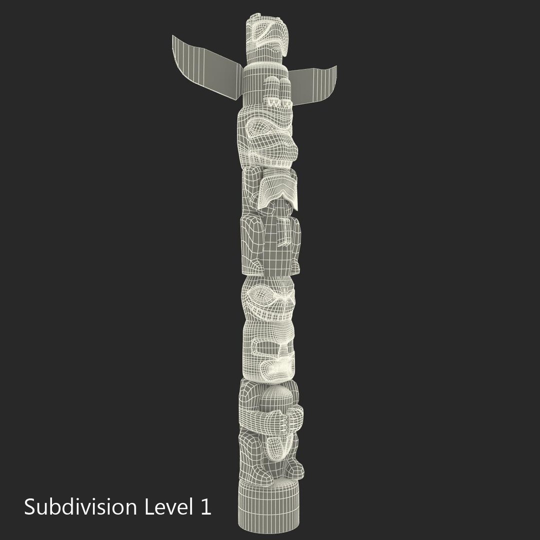 max totem pole https://p.turbosquid.com/ts-thumb/En/nuNmpa/pN4M2Lrj/totempole_7/jpg/1392338897/1920x1080/fit_q87/c4521694a91d74250dca49a9cd7cb6c7e1b0622c/totempole_7.jpg