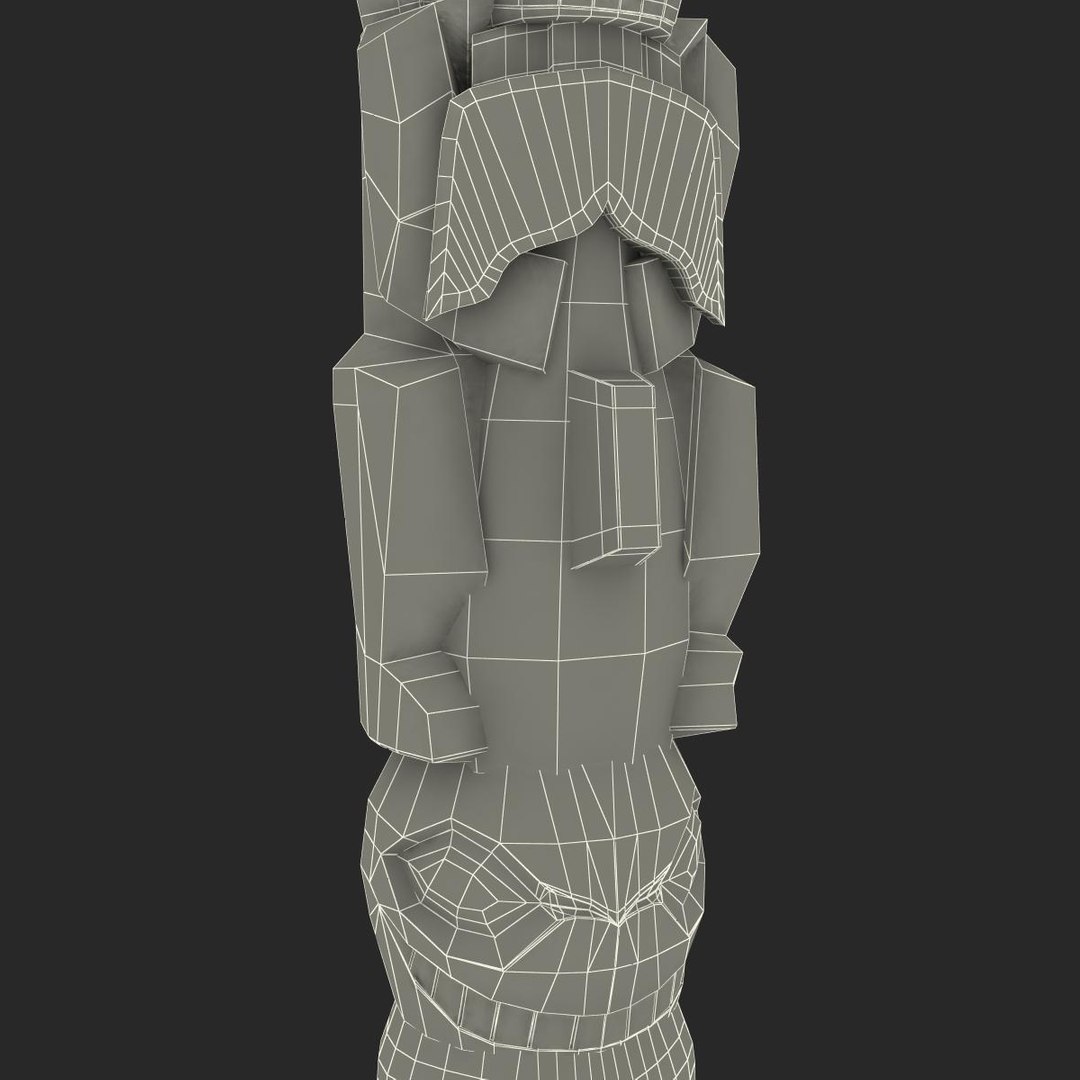 max totem pole https://p.turbosquid.com/ts-thumb/En/nuNmpa/pY7zdfSz/totempole_32/jpg/1392338951/1920x1080/fit_q87/c38a175f07f268c4c68c8e9e556337ccda329465/totempole_32.jpg