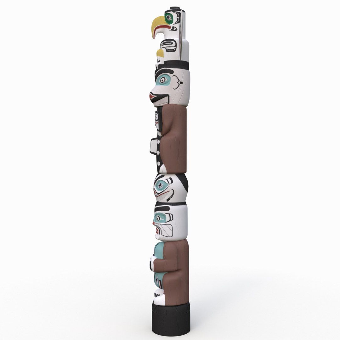 max totem pole https://p.turbosquid.com/ts-thumb/En/nuNmpa/tu1xWNY7/totempole_14/jpg/1392338917/1920x1080/fit_q87/3a1b41d47e22062fb07e3418655116830ab93d7b/totempole_14.jpg
