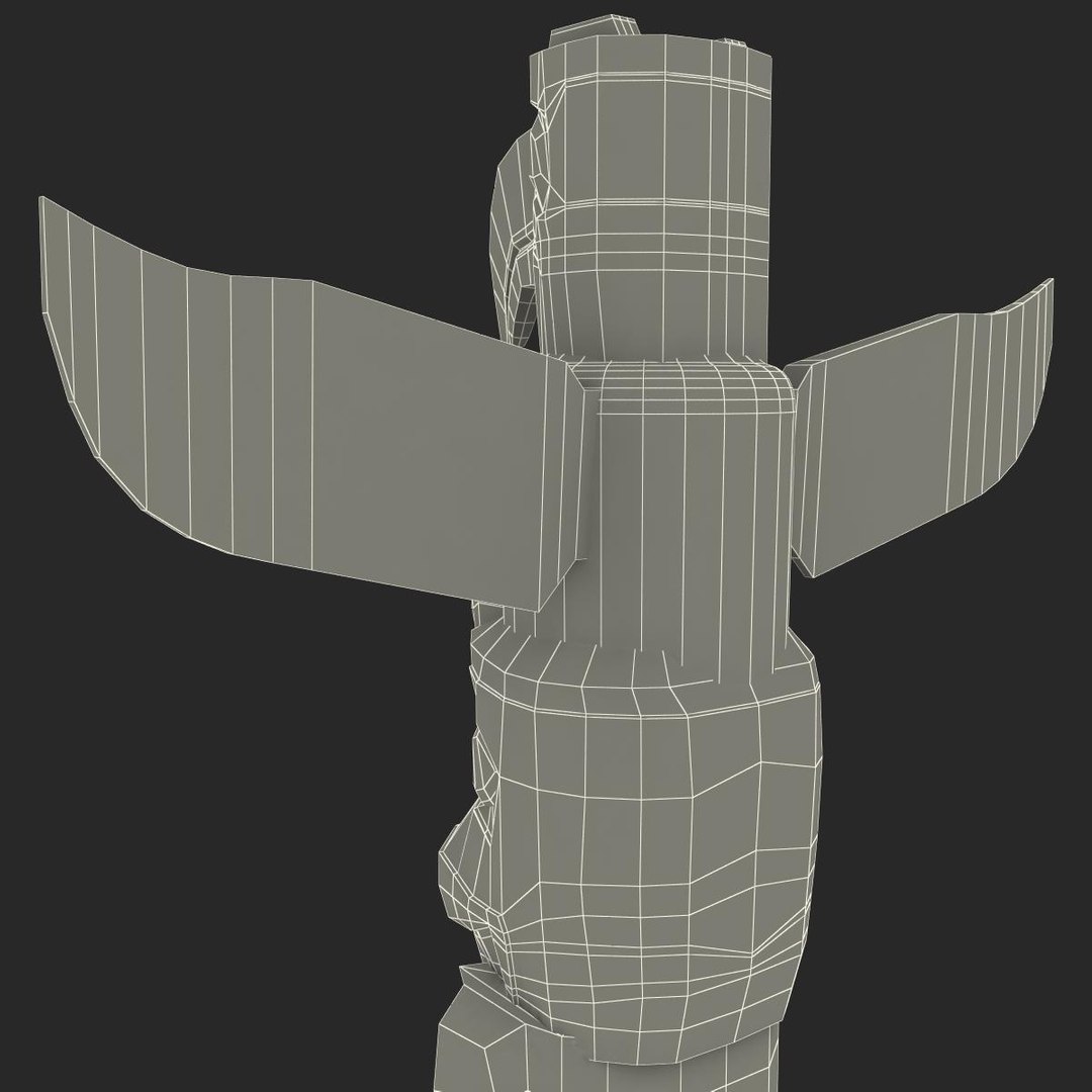 max totem pole https://p.turbosquid.com/ts-thumb/En/nuNmpa/uY5IYUyL/totempole_35/jpg/1392338952/1920x1080/fit_q87/f95f6c8778812793ed0c2c54d5da83d4098eabf3/totempole_35.jpg