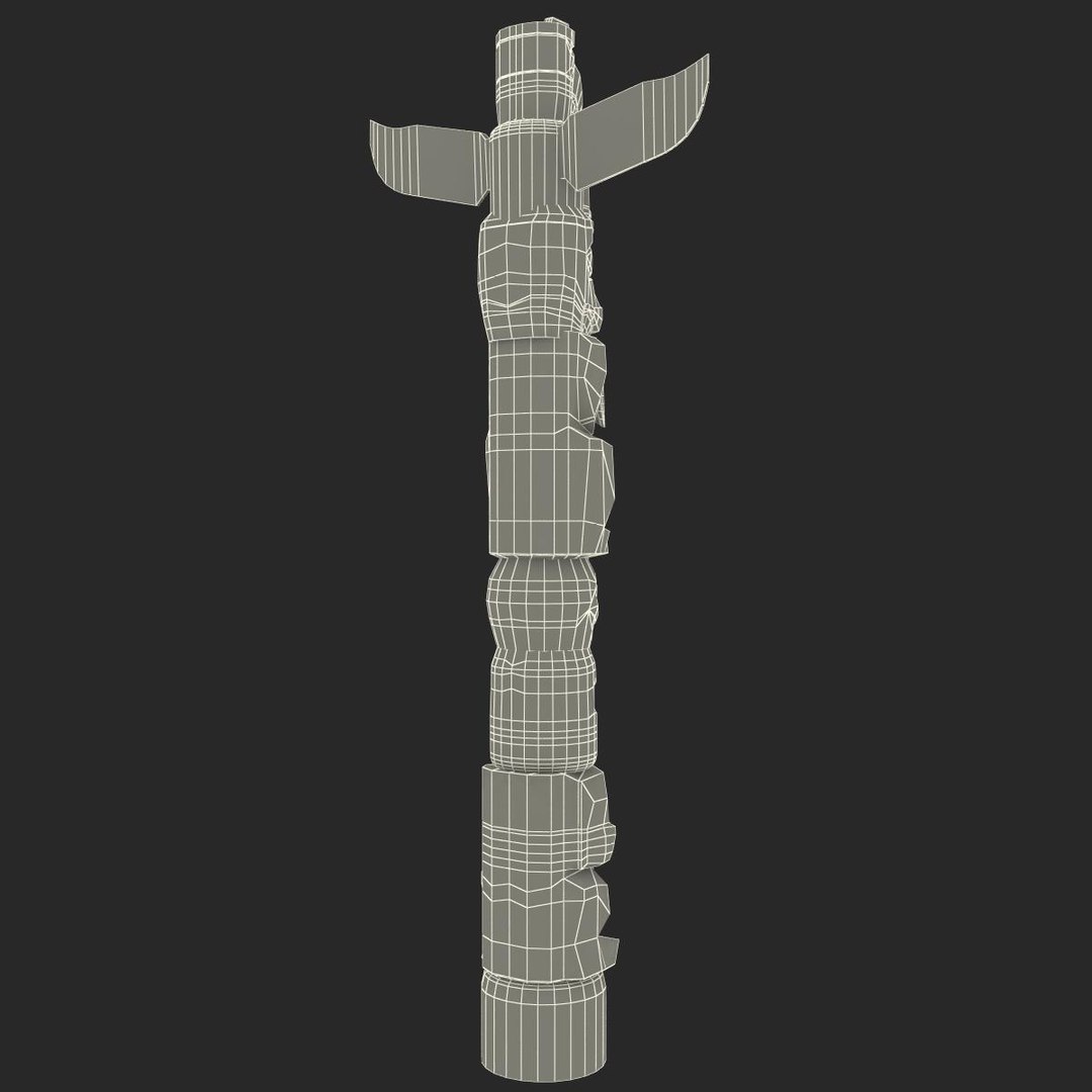 max totem pole https://p.turbosquid.com/ts-thumb/En/nuNmpa/vp3IWlBA/totempole_25/jpg/1392338938/1920x1080/fit_q87/5a510dd35533064817f4eb63f804d757bda32ae1/totempole_25.jpg