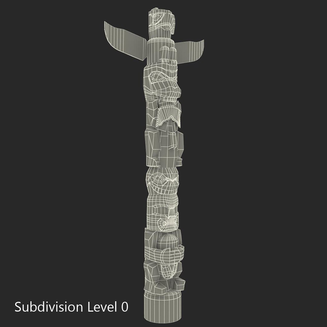 max totem pole https://p.turbosquid.com/ts-thumb/En/nuNmpa/xVSNbbtP/totempole_6/jpg/1392338900/1920x1080/fit_q87/2f230eed3b1971387bf30e1254766bb9ef5e7c7f/totempole_6.jpg