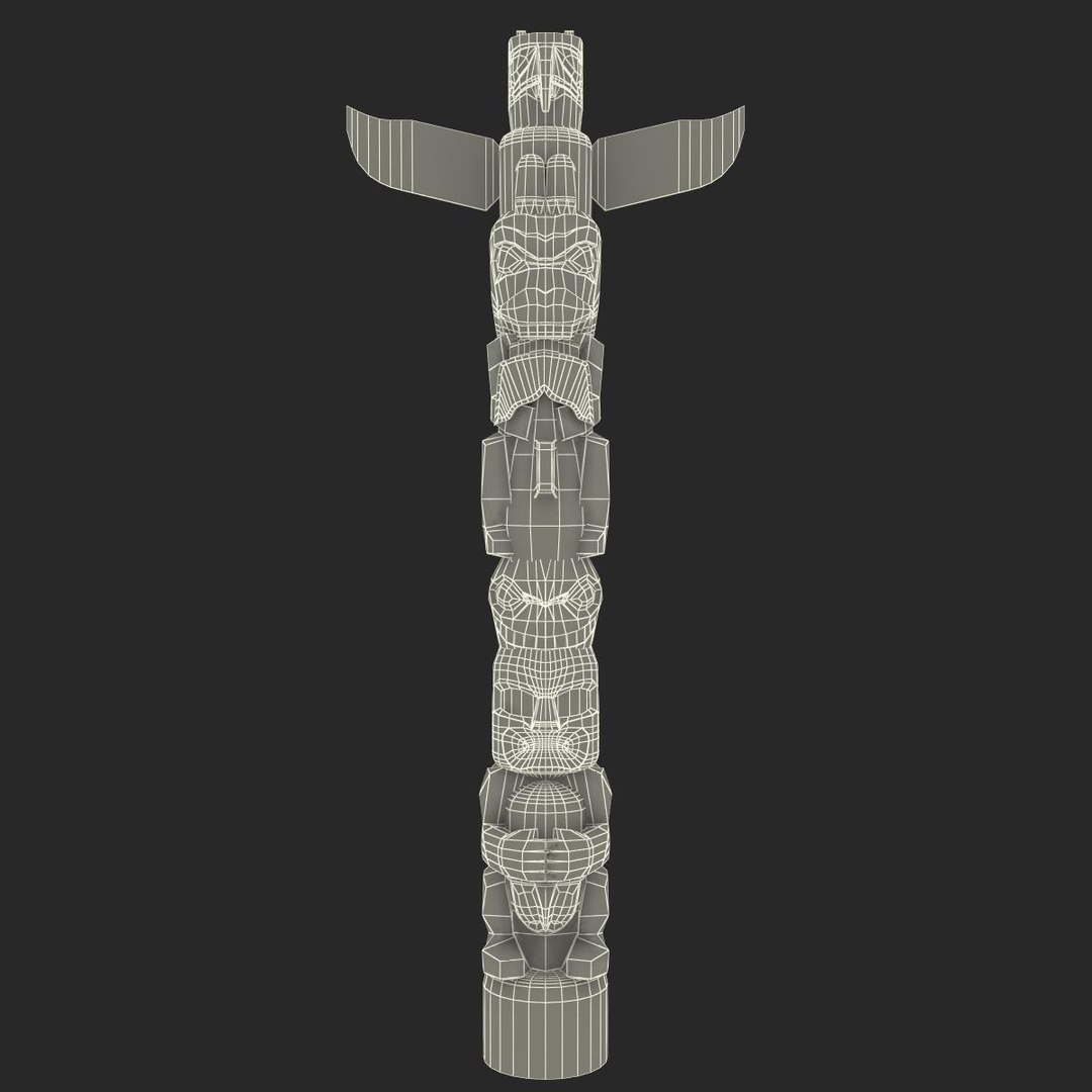 max totem pole https://p.turbosquid.com/ts-thumb/En/nuNmpa/xWJw4NWY/totempole_22/jpg/1392338928/1920x1080/fit_q87/2eb1ac4de9bc148caa00ee4a15322ff063db87d3/totempole_22.jpg