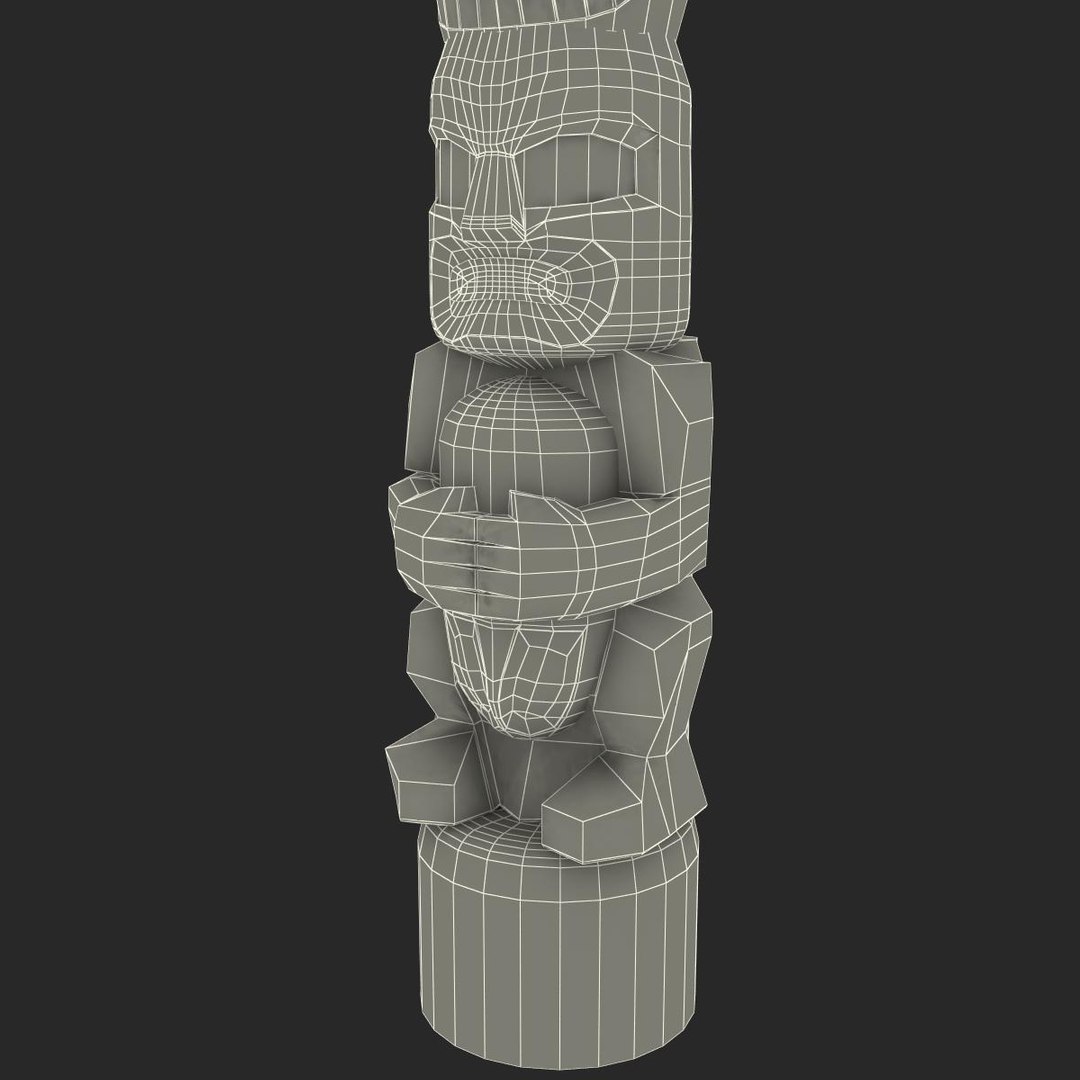 max totem pole https://p.turbosquid.com/ts-thumb/En/nuNmpa/yphdB1fc/totempole_30/jpg/1392338943/1920x1080/fit_q87/c9b00729dd146697269ca0bb06f9591b73858a58/totempole_30.jpg