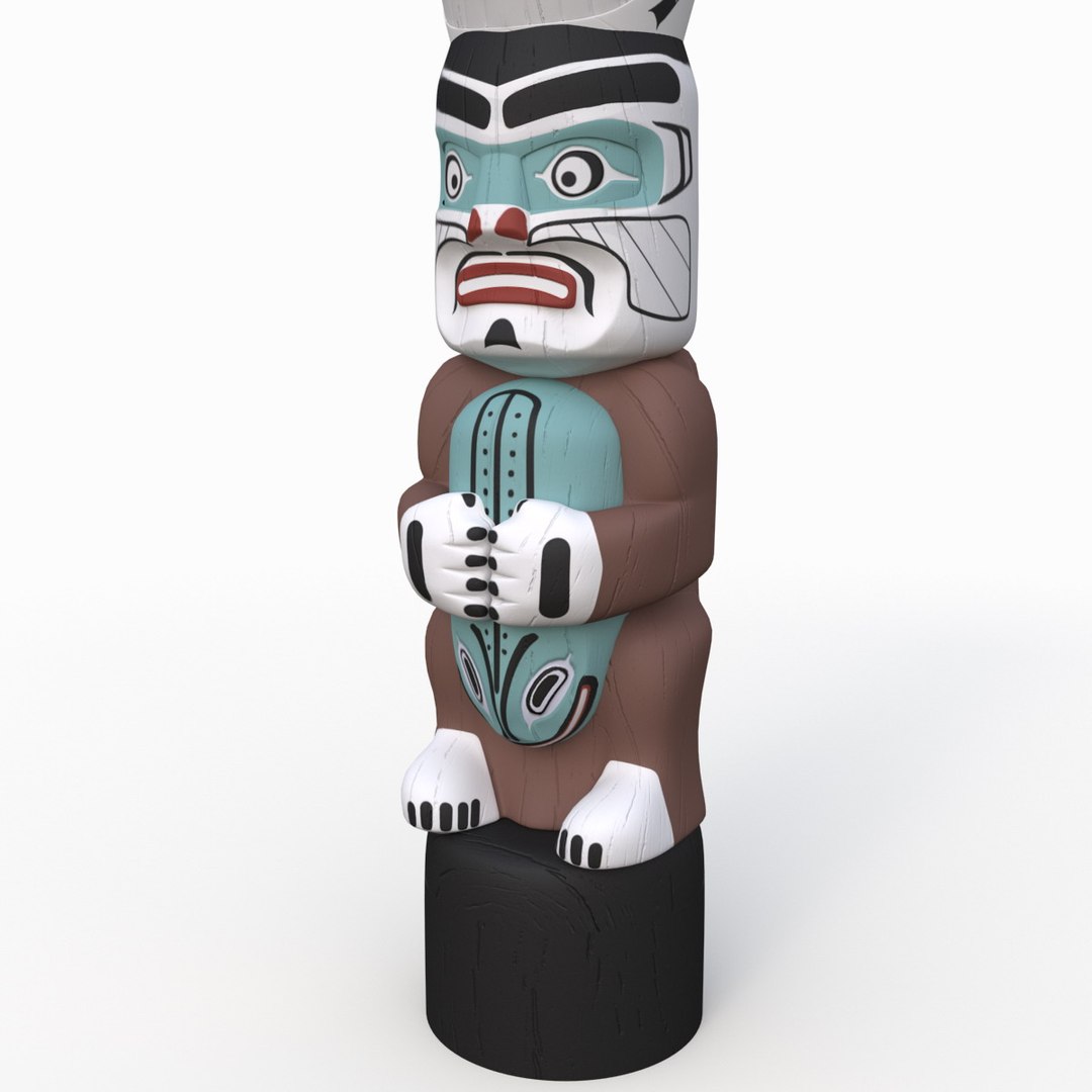 max totem pole https://p.turbosquid.com/ts-thumb/En/nuNmpa/zJB1LSjn/totempole_16/jpg/1392338921/1920x1080/fit_q87/1e46ad1b40cf390fe0d6f24e0bf35856c4ade075/totempole_16.jpg