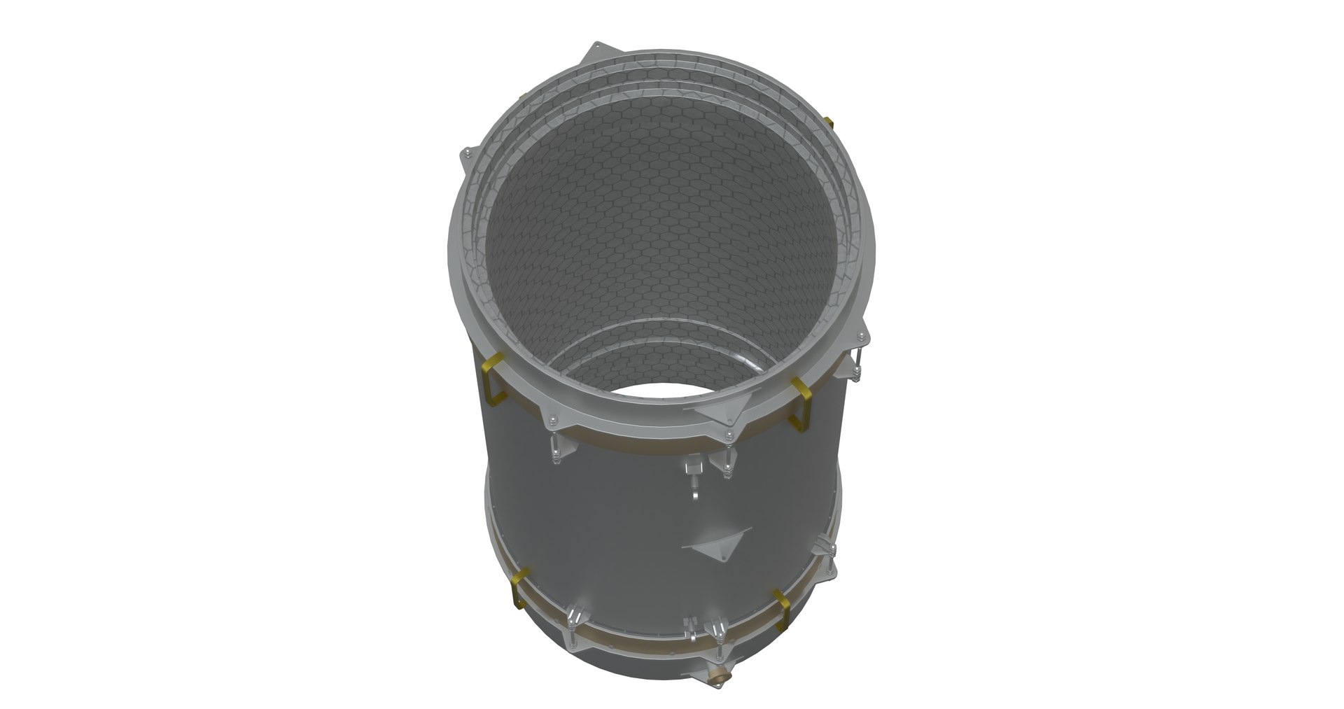 3D Engineering Cylindrical Expansion Joint model https://p.turbosquid.com/ts-thumb/En/pLoqMT/8P/r6/png/1766066233/1920x1080/fit_q87/a54dd56d814c31519166e5a33b140cf87d00db24/r6.jpg