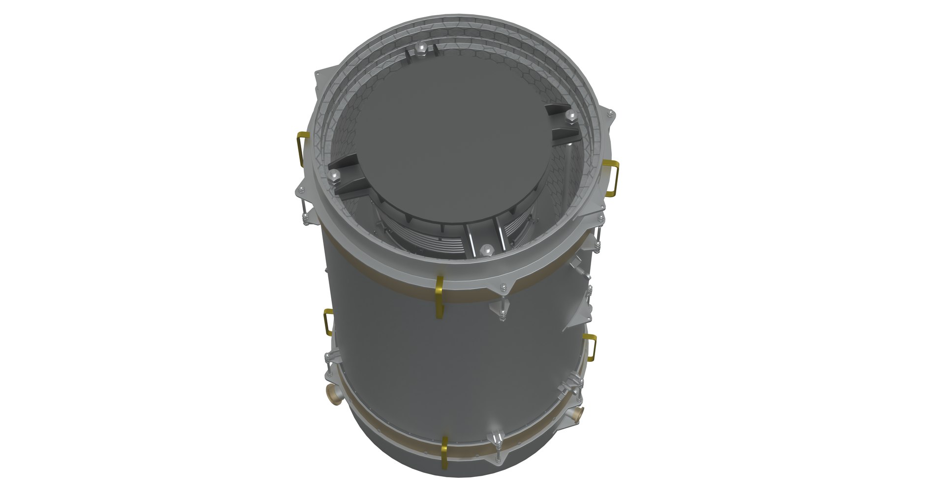 3D Engineering Cylindrical Expansion Joint model https://p.turbosquid.com/ts-thumb/En/pLoqMT/ME/r2/png/1766066223/1920x1080/fit_q87/12121a0acec520331098d11a5c4dc4e4c9af1799/r2.jpg