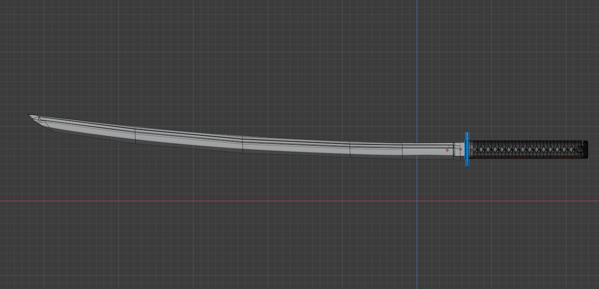 3D Japanese Weapon set model https://p.turbosquid.com/ts-thumb/En/r4POpD/07/wireframe3/png/1625575663/1920x1080/fit_q87/7258f13ee502a7a41b36d9c4e6e226c7bfeff3cb/wireframe3.jpg