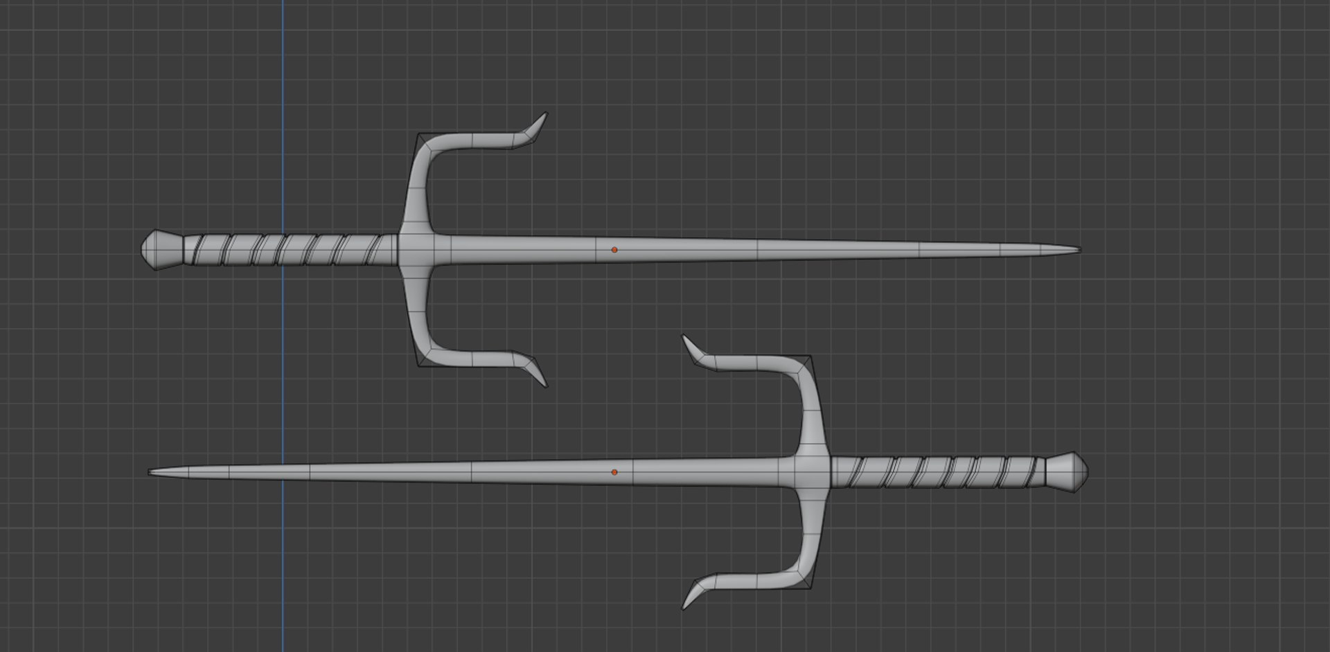 3D Japanese Weapon set model https://p.turbosquid.com/ts-thumb/En/r4POpD/Hy/wireframe_1/png/1625575609/1920x1080/fit_q87/aa82a12f55656da6119442cd6a46a5ab323239db/wireframe_1.jpg