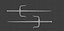Japanese Weapon set
