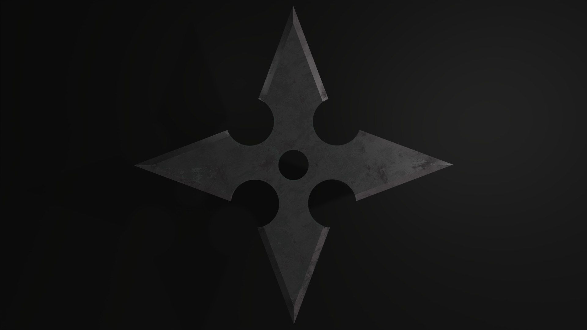 3D Japanese Weapon set model https://p.turbosquid.com/ts-thumb/En/r4POpD/ML/shuriken/png/1624286406/1920x1080/fit_q87/680fc3d503da173c916e6475f715358080fe3d26/shuriken.jpg
