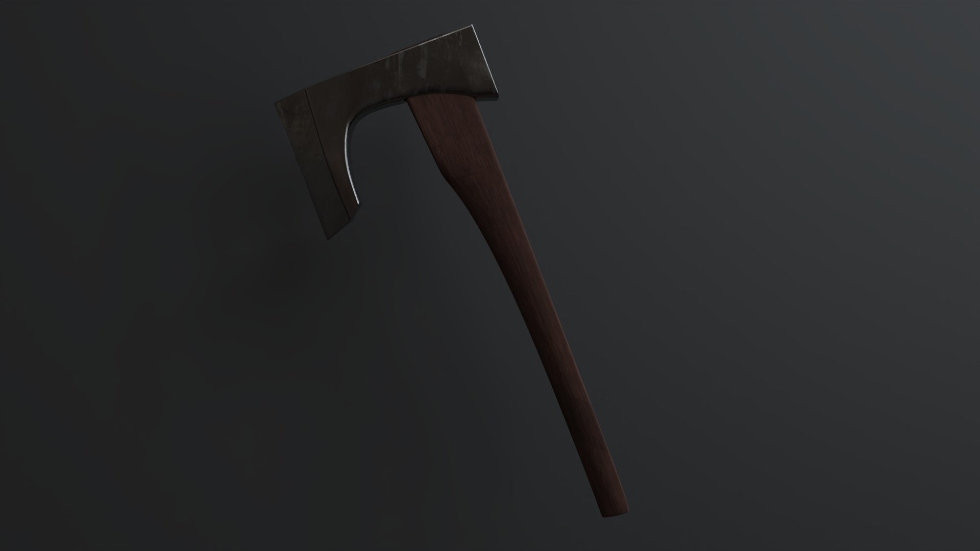 3D Japanese Weapon set model https://p.turbosquid.com/ts-thumb/En/r4POpD/Sg/axe/png/1624286587/1920x1080/fit_q87/992fe9fba8ee0f8253826888db7ebea1ecc62cda/axe.jpg