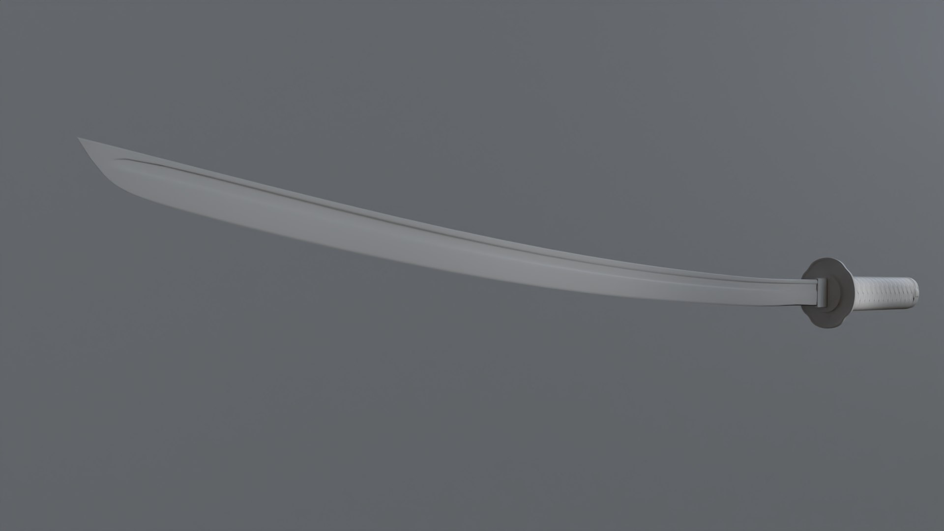 3D Japanese Weapon set model https://p.turbosquid.com/ts-thumb/En/r4POpD/Sq/katanaswordclay/png/1624286204/1920x1080/fit_q87/c578bb7ccf0d268f71028bf712bb7315b39e1516/katanaswordclay.jpg
