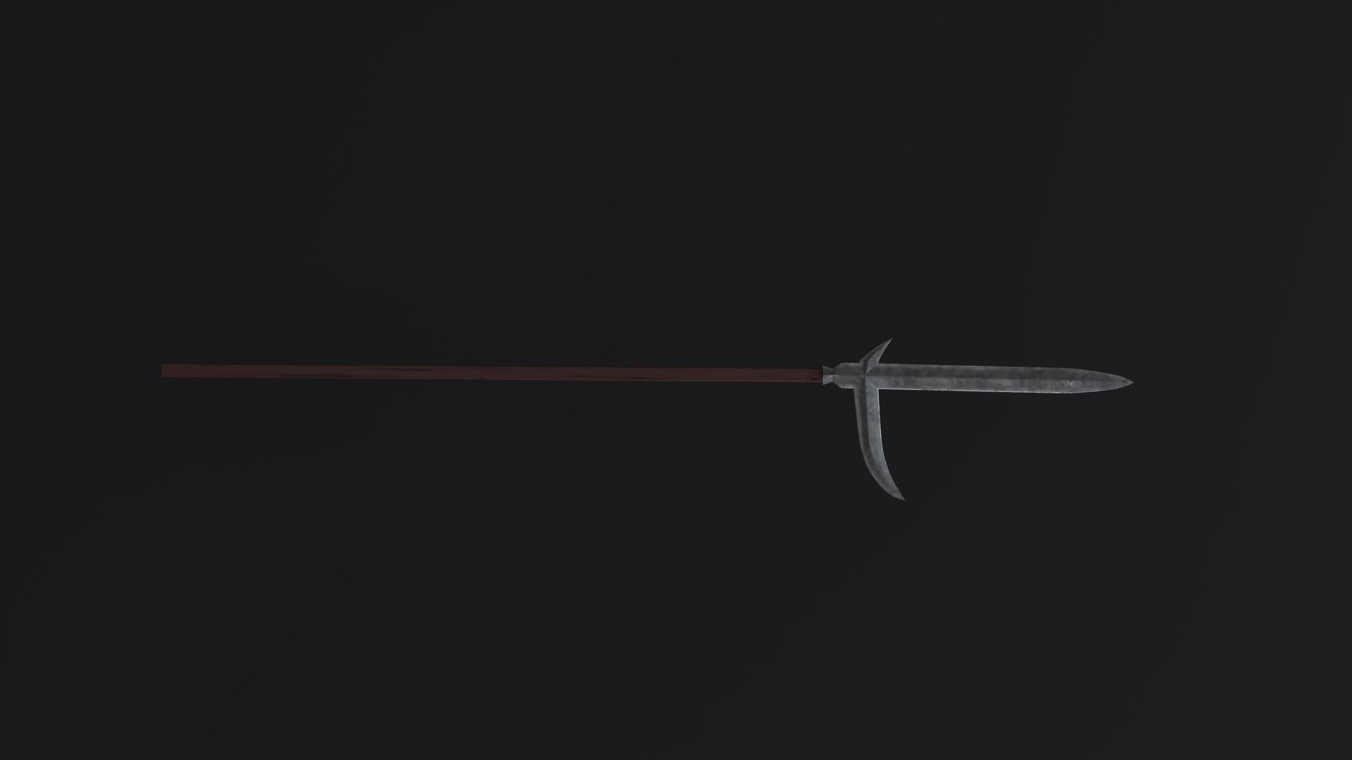3D Japanese Weapon set model https://p.turbosquid.com/ts-thumb/En/r4POpD/by/yari/png/1624286392/1920x1080/fit_q87/411ebdde2863915e6088728bd845d0d94dcf6ed0/yari.jpg