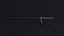 Japanese Weapon set
