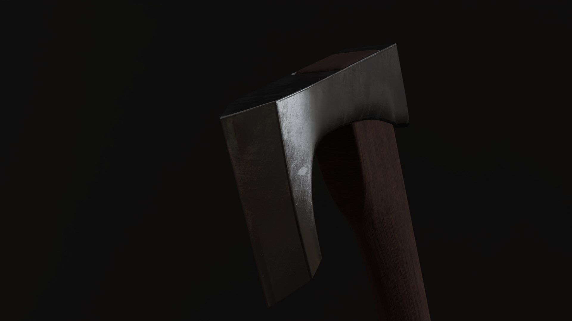 3D Japanese Weapon set model https://p.turbosquid.com/ts-thumb/En/r4POpD/kK/axe_1/png/1624286588/1920x1080/fit_q87/97ff855bd91e79755b37baf1e58e7e588740bc53/axe_1.jpg
