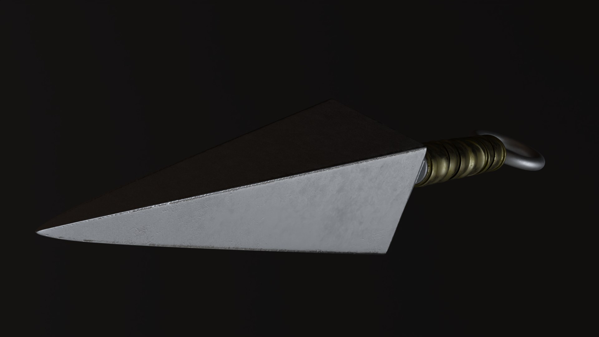 3D Japanese Weapon set model https://p.turbosquid.com/ts-thumb/En/r4POpD/oc/kunai/png/1624286250/1920x1080/fit_q87/78215d5c0ab7fa28a385833f4bde553a008c53dd/kunai.jpg