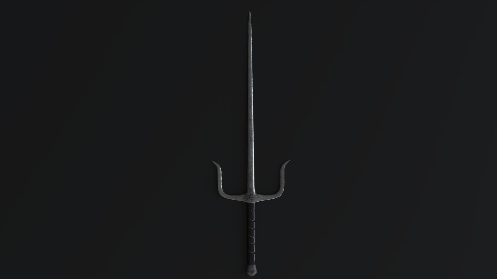 3D Japanese Weapon set model https://p.turbosquid.com/ts-thumb/En/r4POpD/qd/sai/png/1624286393/1920x1080/fit_q87/d113b2b63807db67e65c5402f424ab18470bb54c/sai.jpg