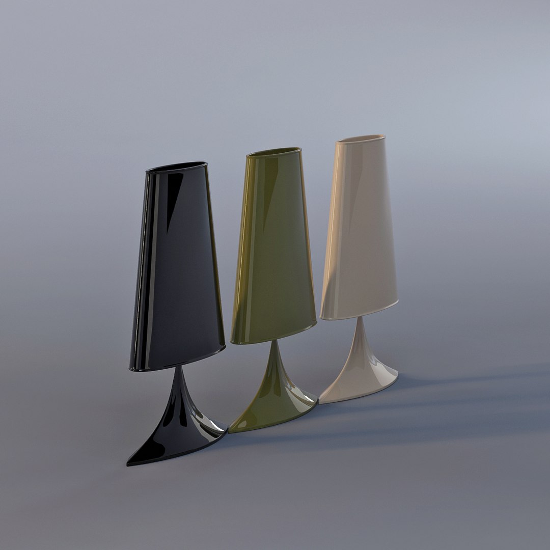3d model macchia erba italia table lamp https://p.turbosquid.com/ts-thumb/En/sGCpvK/6sl5Est2/macchia_screen_03/jpg/1403622563/1920x1080/fit_q87/f72f8f059b46fb6ca1f0fc9718ef364fdac0488c/macchia_screen_03.jpg