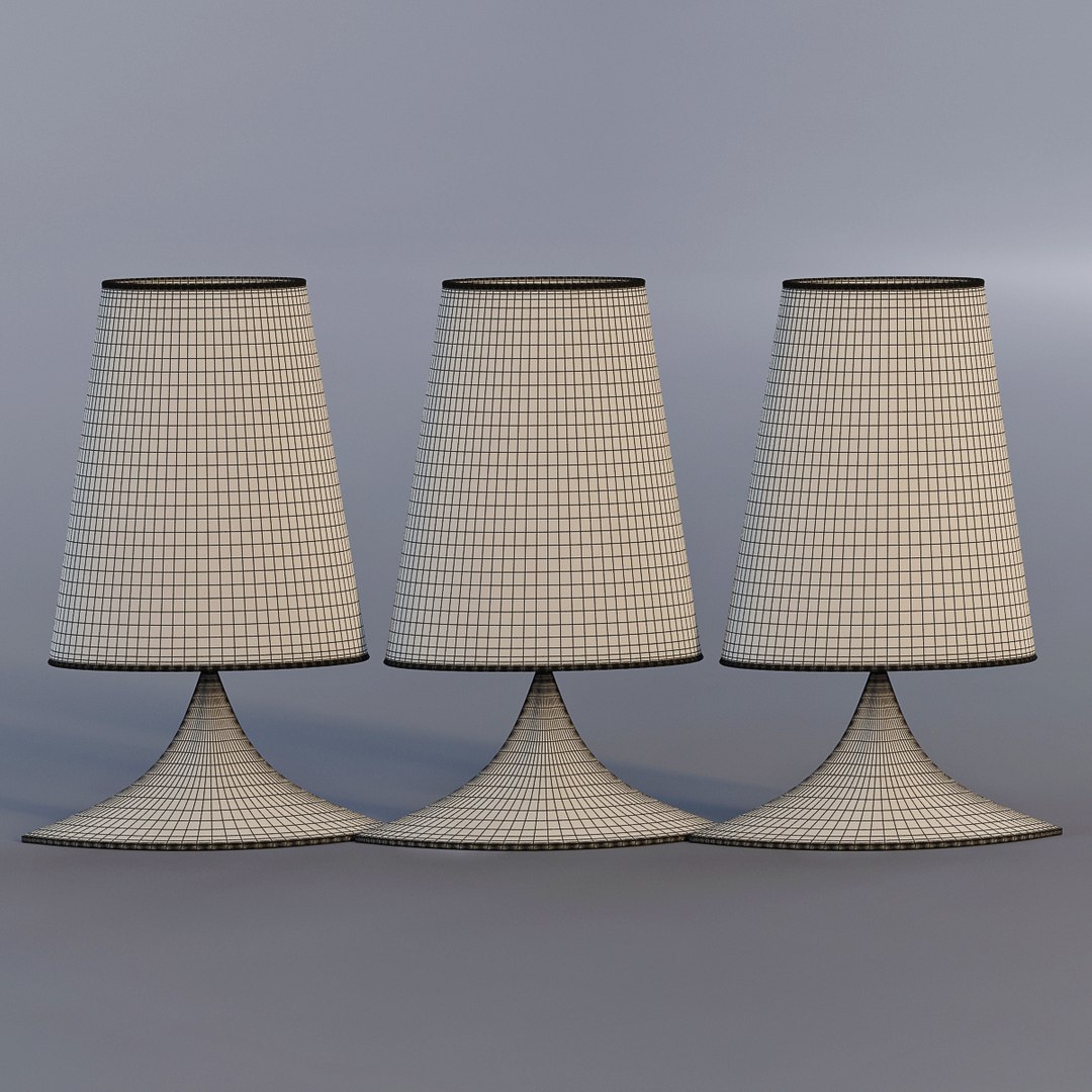3d model macchia erba italia table lamp https://p.turbosquid.com/ts-thumb/En/sGCpvK/IMqe83dR/macchia_screen__ex_02/jpg/1403622756/1920x1080/fit_q87/5a38beb3bc0f4b0624bc92364f3502327e838f20/macchia_screen__ex_02.jpg