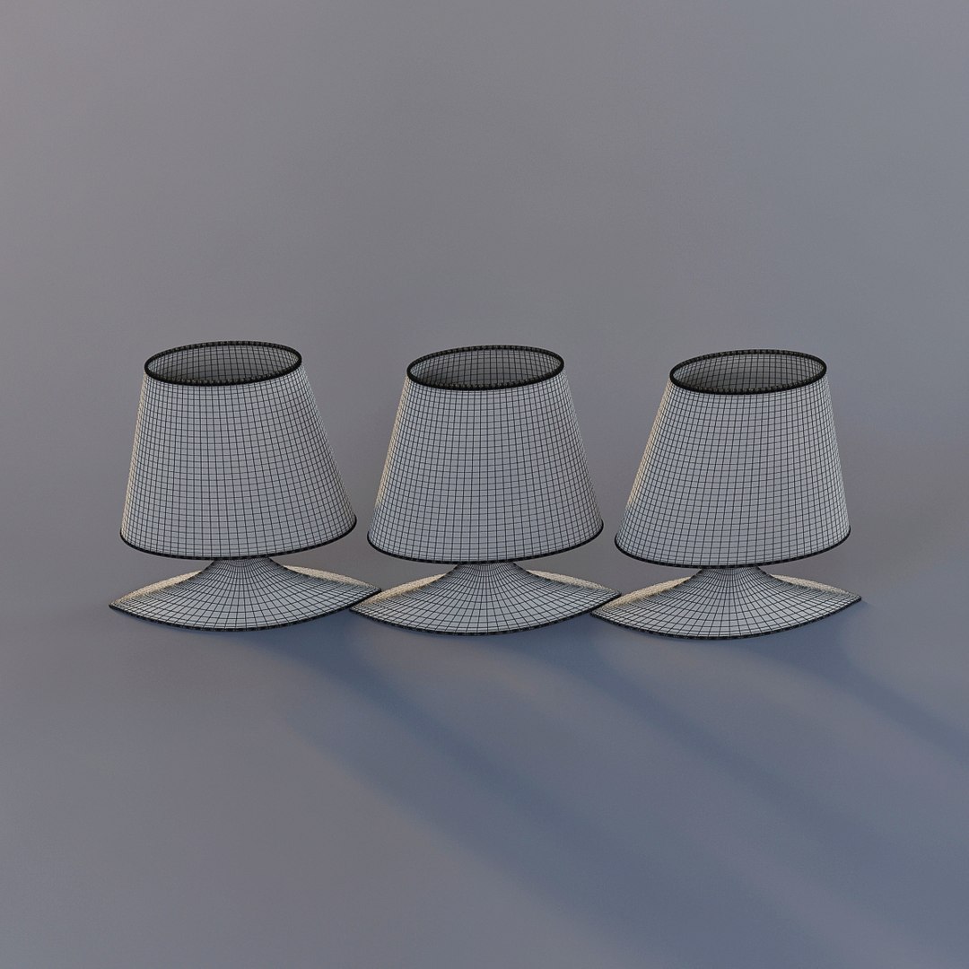 3d model macchia erba italia table lamp https://p.turbosquid.com/ts-thumb/En/sGCpvK/K2k9noBv/macchia_screen_ex_01/jpg/1403622563/1920x1080/fit_q87/17984a3e6392bc89da32024d87325a4115eb8846/macchia_screen_ex_01.jpg