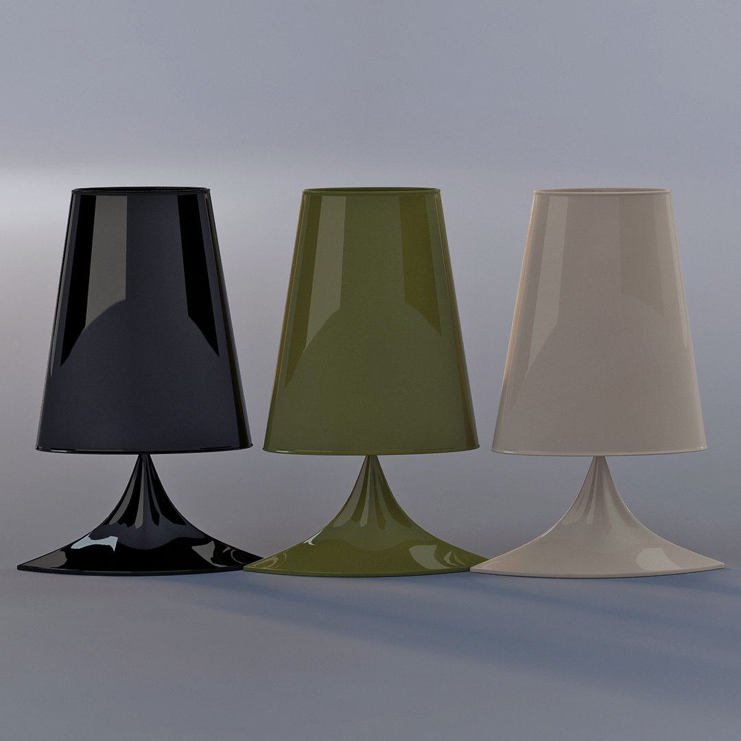 3d model macchia erba italia table lamp https://p.turbosquid.com/ts-thumb/En/sGCpvK/QDIFsQkE/macchia_screen_04/jpg/1403622563/1920x1080/fit_q87/28e5dfe4a0dbec7ad0074b06c4e1ac3bb1e6c8f9/macchia_screen_04.jpg