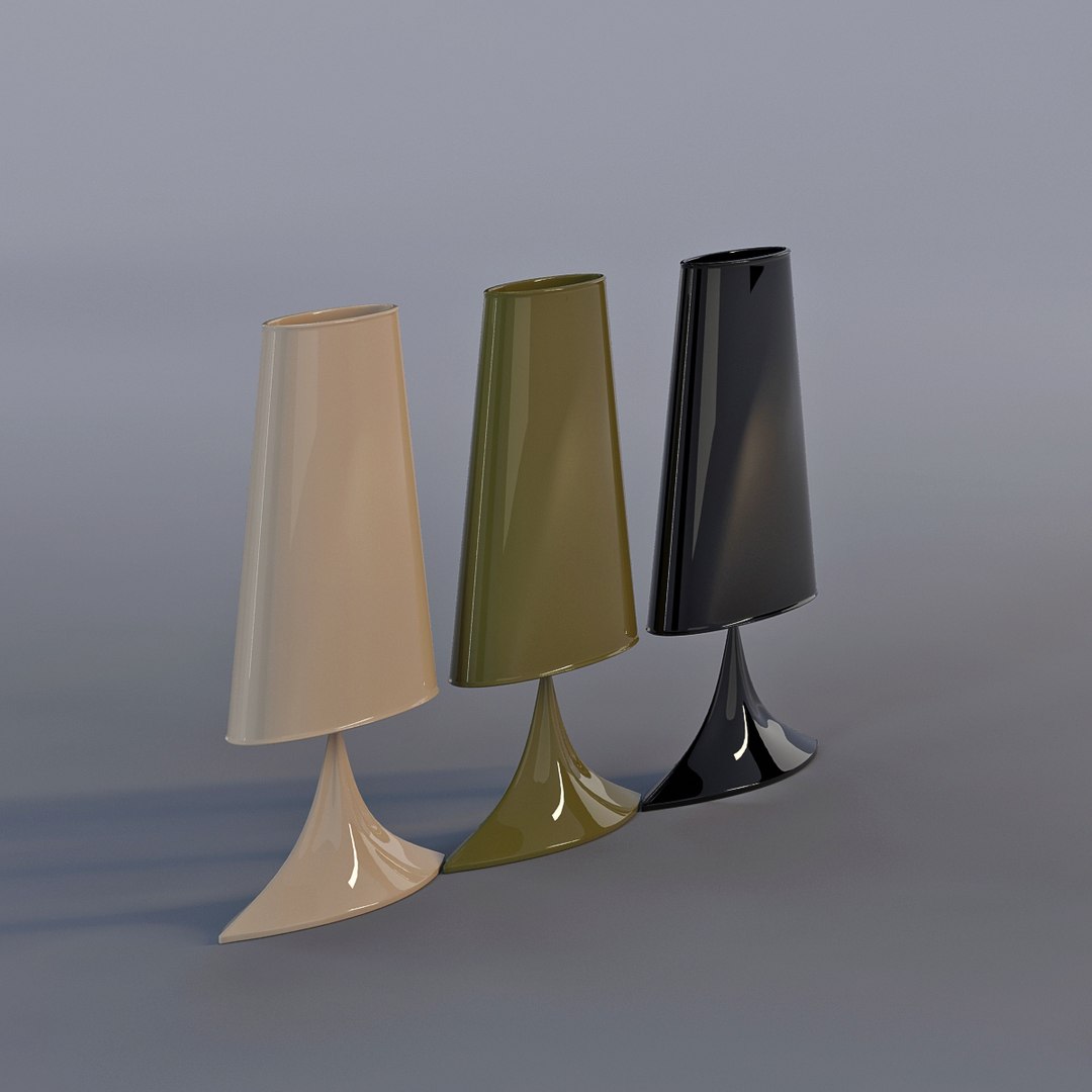3d model macchia erba italia table lamp https://p.turbosquid.com/ts-thumb/En/sGCpvK/TfwRbg5W/macchia_screen_06/jpg/1403622563/1920x1080/fit_q87/aeefd56e269b6f5dd75e4056c837c9e07ad37fcc/macchia_screen_06.jpg