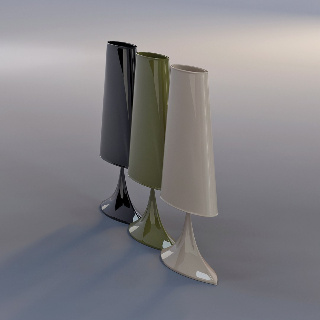 3d model macchia erba italia table lamp https://p.turbosquid.com/ts-thumb/En/sGCpvK/c1UntHhv/macchia_screen_05/jpg/1403622563/1920x1080/fit_q87/8df51b39f66d8105814e4713b9aa74095f926819/macchia_screen_05.jpg