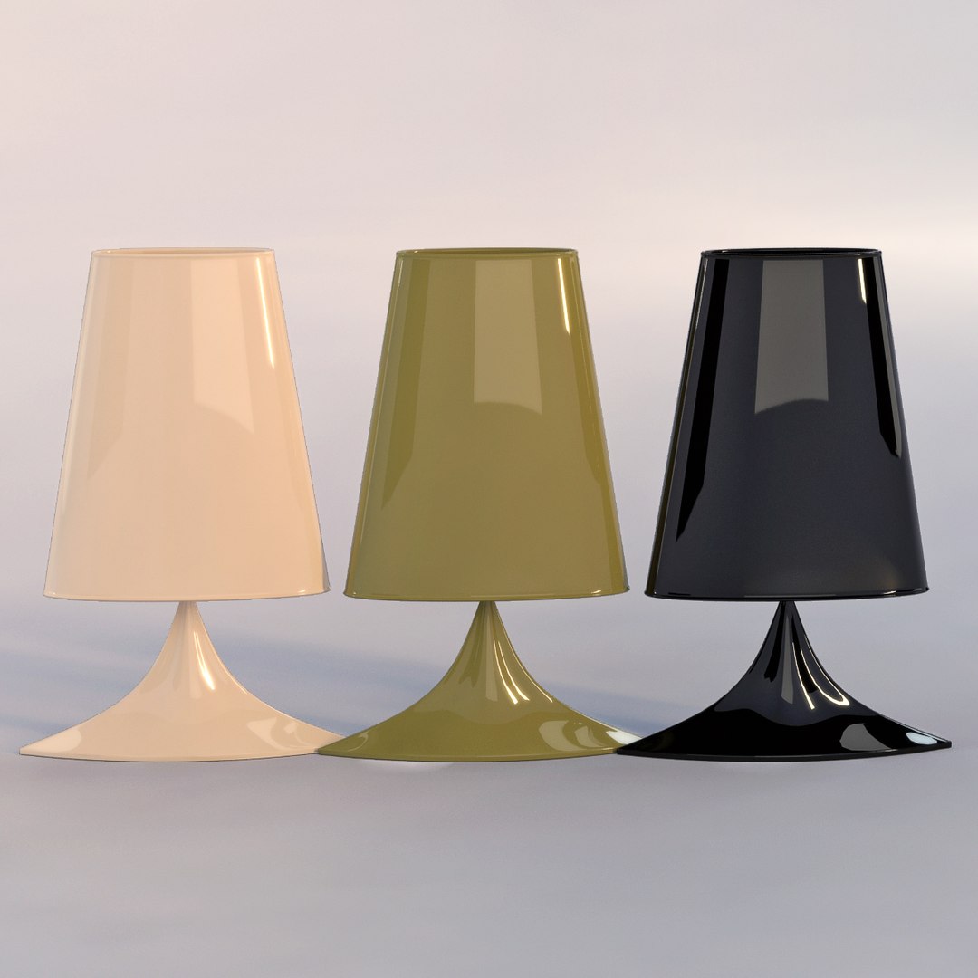 3d model macchia erba italia table lamp https://p.turbosquid.com/ts-thumb/En/sGCpvK/wfMQUfd5/macchia_screen_01/jpg/1403622563/1920x1080/fit_q87/dac499ec3613c7528b09e0acb55b99aa71e9f1ef/macchia_screen_01.jpg