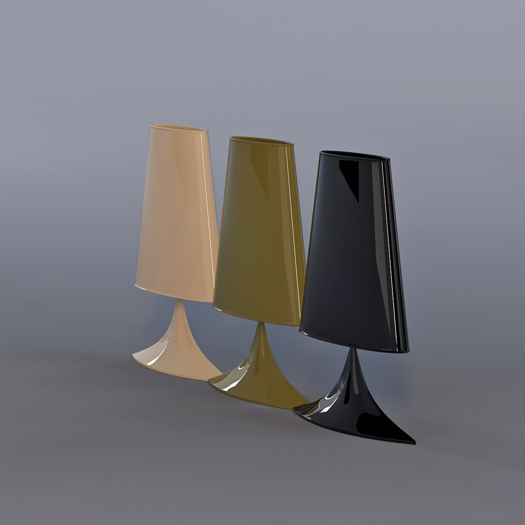3d model macchia erba italia table lamp https://p.turbosquid.com/ts-thumb/En/sGCpvK/xs3JBr44/macchia_screen_02/jpg/1403622563/1920x1080/fit_q87/fbfb5024f22c4f2ed04d67ffa1846464999ba506/macchia_screen_02.jpg
