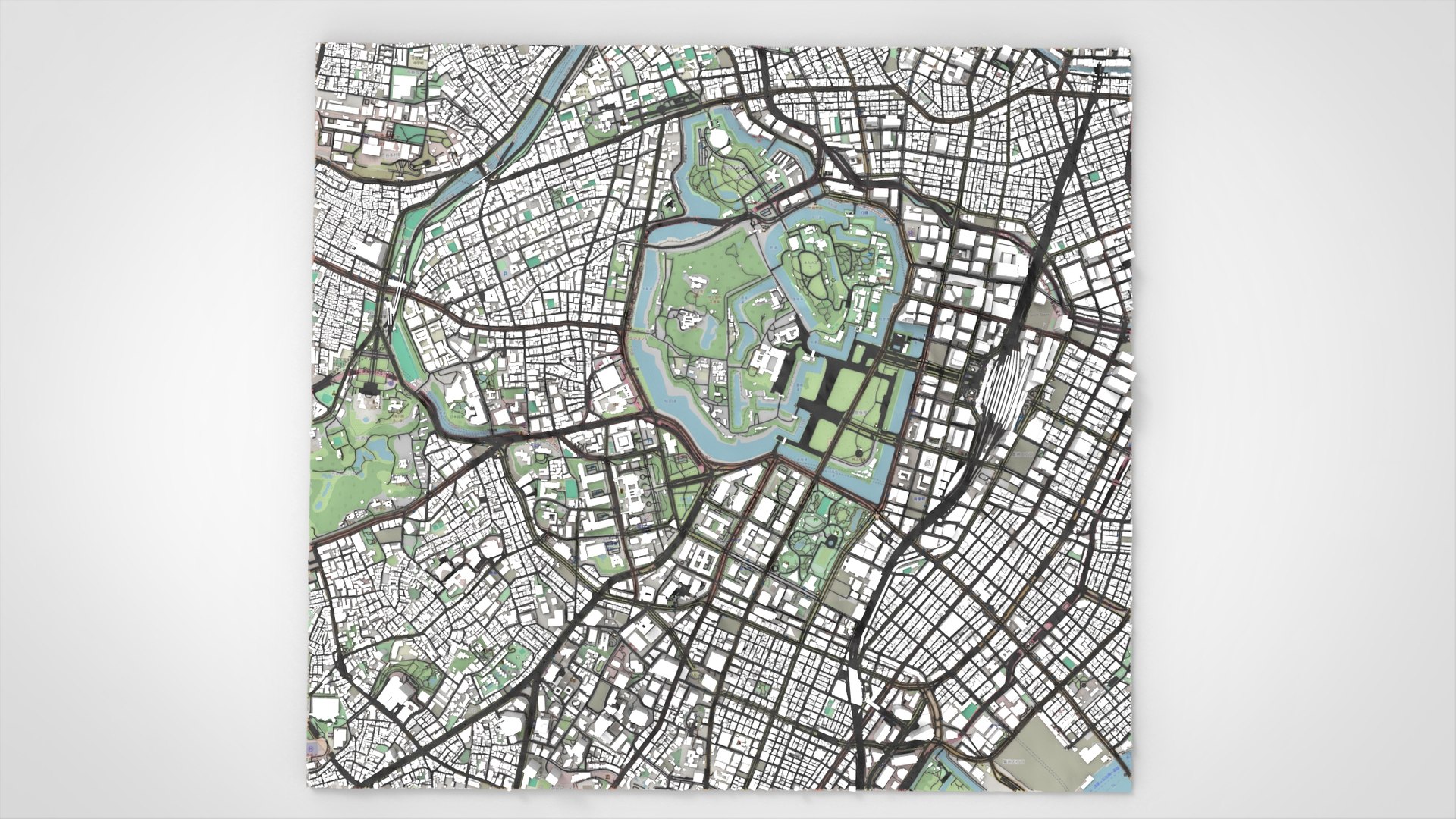 Cityscape Tokio Japan 3D model https://p.turbosquid.com/ts-thumb/En/sN7F68/1H/untitled.5527/jpg/1760124669/1920x1080/fit_q87/d6a1b1e11964ce87253205c68866a72714aad618/untitled.5527.jpg