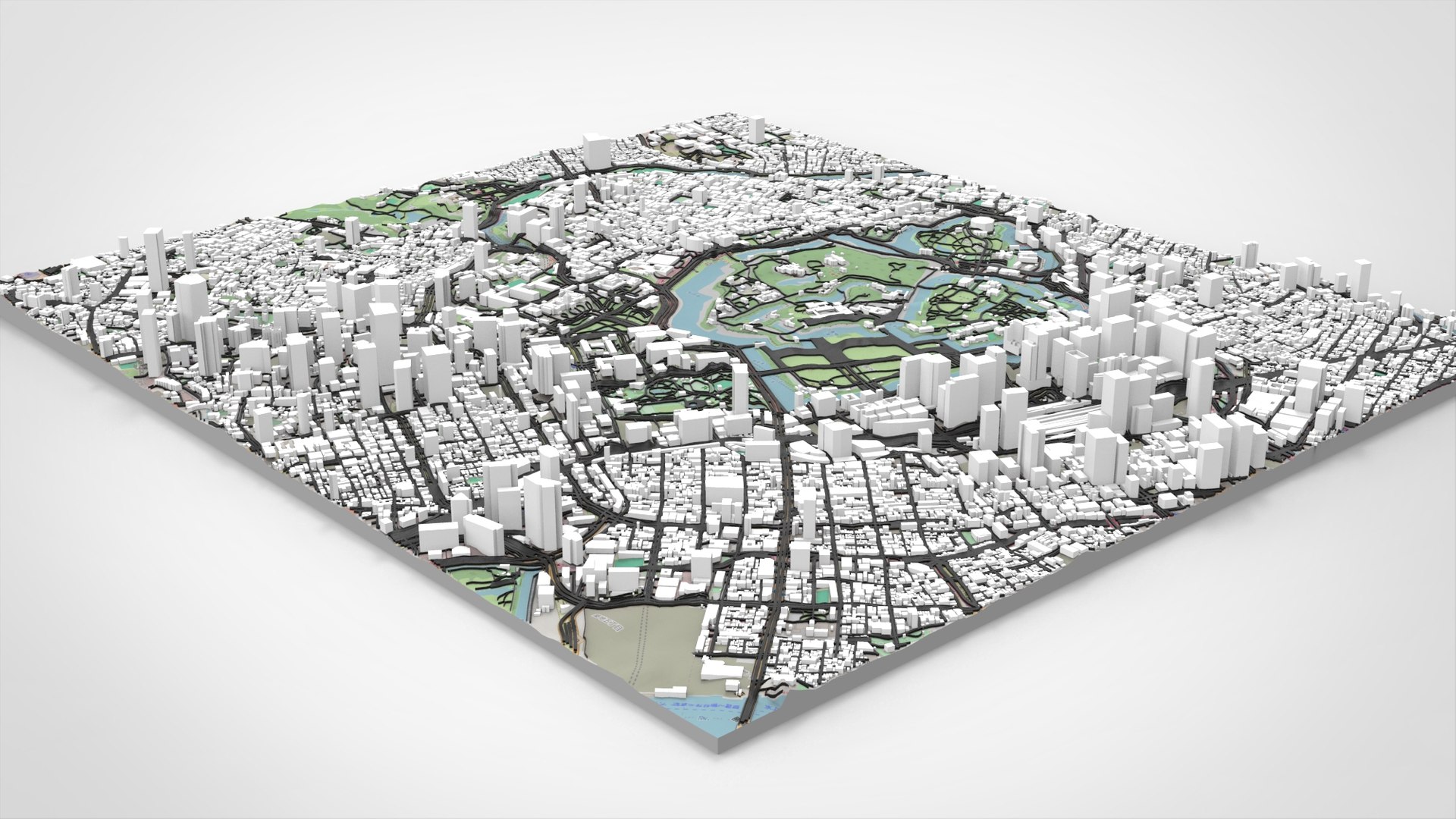 Cityscape Tokio Japan 3D model https://p.turbosquid.com/ts-thumb/En/sN7F68/5J/untitled.5526/jpg/1760124668/1920x1080/fit_q87/7b04b392dbcf9f570e146ec2c8bf5274f42c3b6e/untitled.5526.jpg