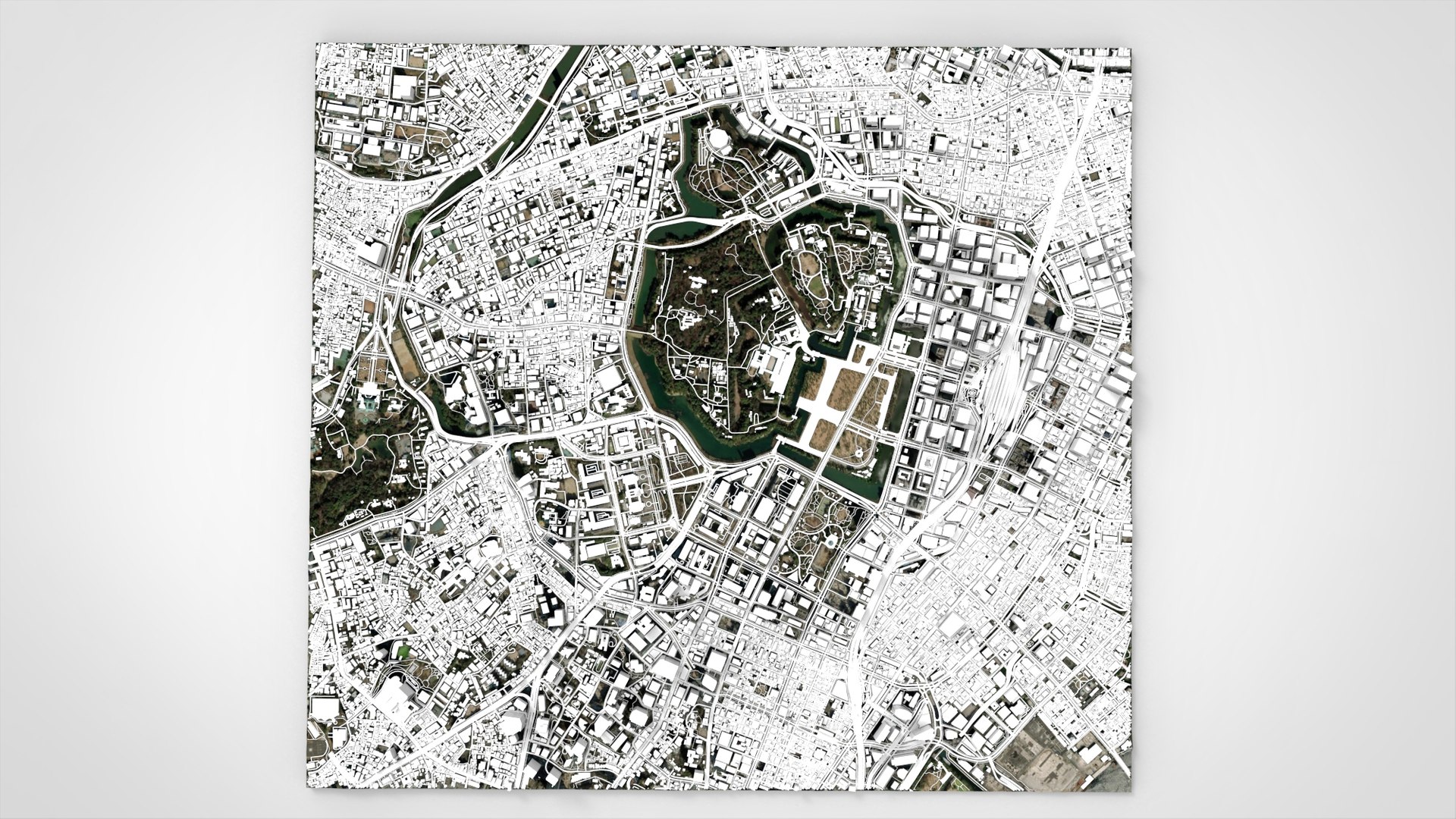 Cityscape Tokio Japan 3D model https://p.turbosquid.com/ts-thumb/En/sN7F68/6K/untitled.5528/jpg/1760124671/1920x1080/fit_q87/8df5c44b637f88523dccfdc6cafd0a512a583b81/untitled.5528.jpg