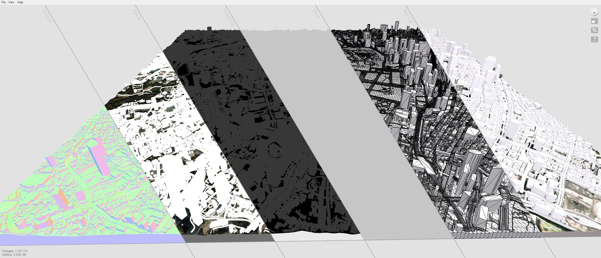 Cityscape Tokio Japan 3D model https://p.turbosquid.com/ts-thumb/En/sN7F68/7u/000/jpg/1760124663/1920x1080/fit_q87/b70cb13024eadcbd04e009824fea3b470c422d80/000.jpg