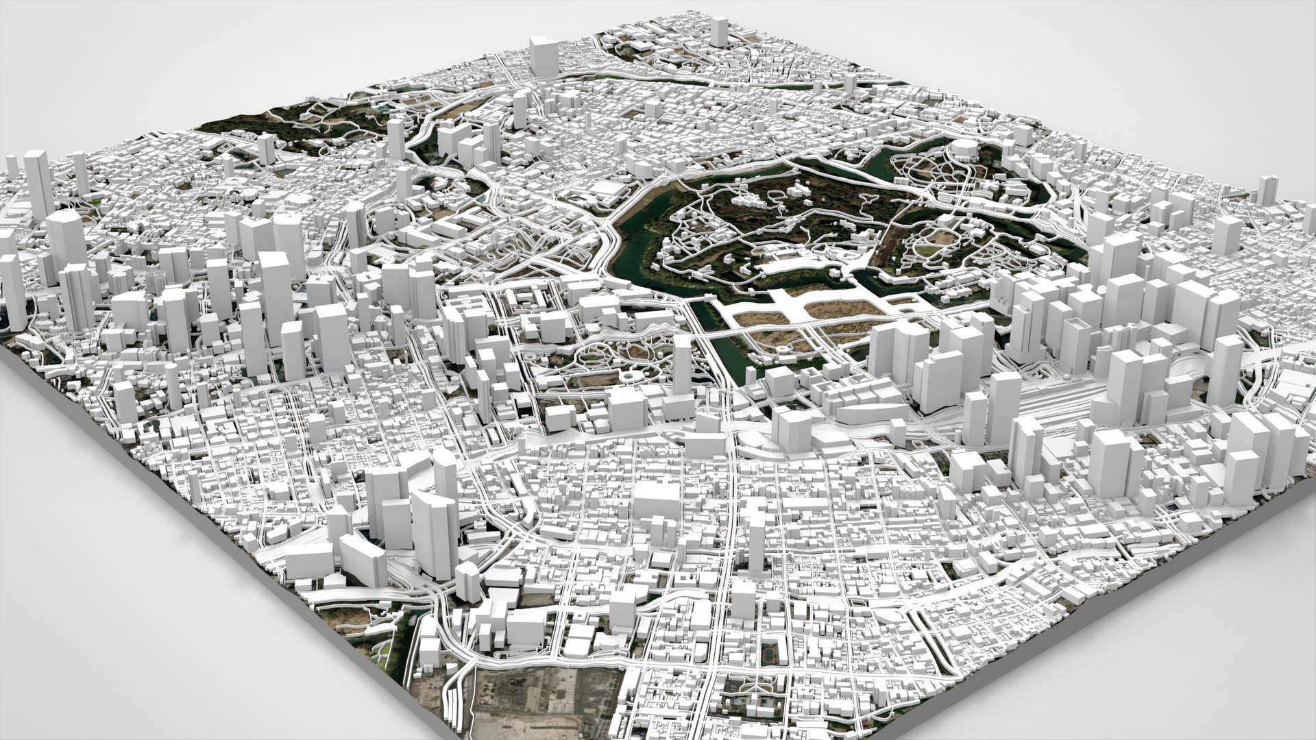 Cityscape Tokio Japan 3D model https://p.turbosquid.com/ts-thumb/En/sN7F68/O4/untitled.5529/jpg/1760124670/1920x1080/fit_q87/5ff678d8550cd89cb5b2477679350f277f1c4cb7/untitled.5529.jpg