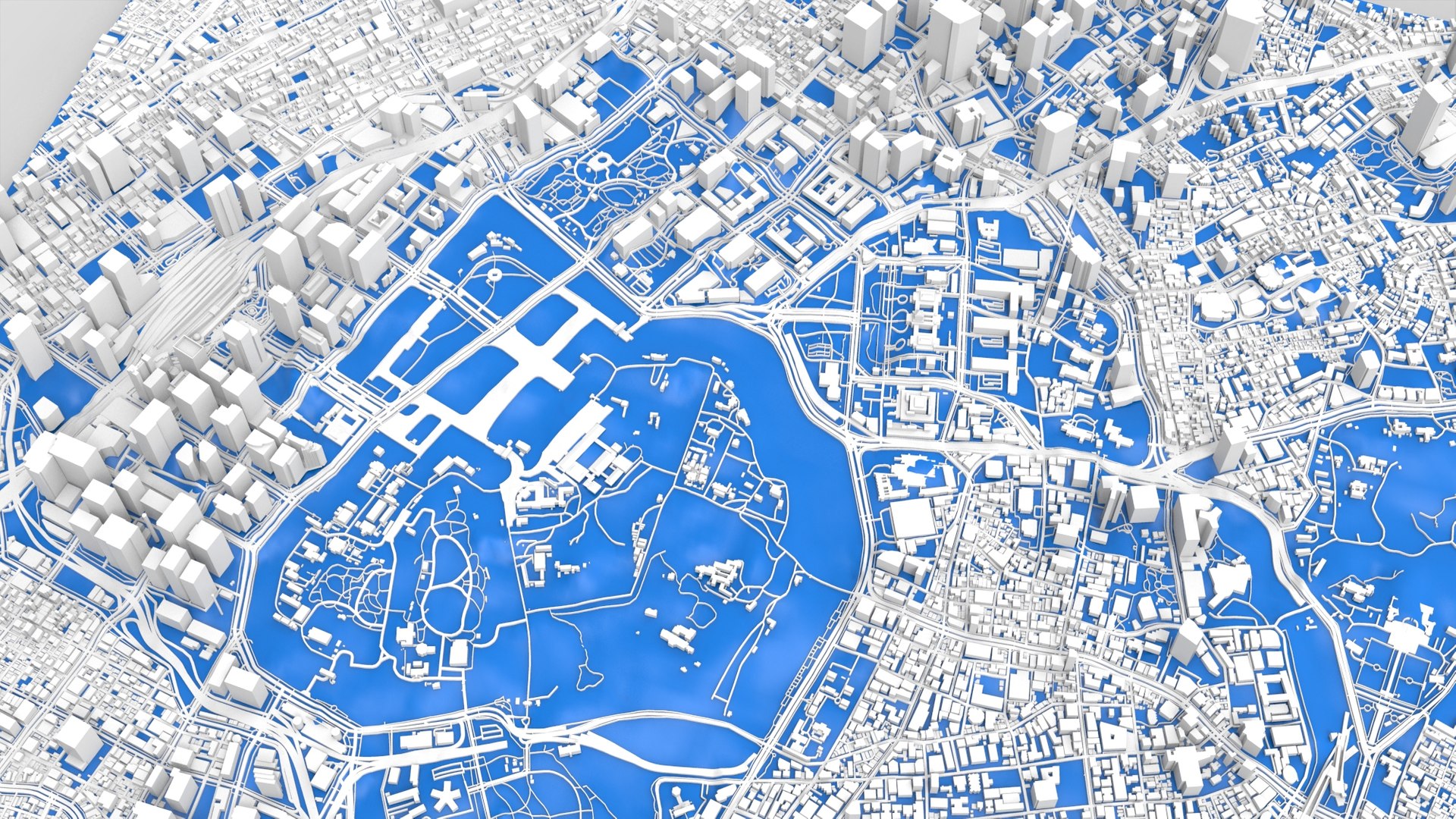 Cityscape Tokio Japan 3D model https://p.turbosquid.com/ts-thumb/En/sN7F68/Tz/untitled.5532/jpg/1760124674/1920x1080/fit_q87/8173c08e07b3457cfa79315f869c0827111d23d7/untitled.5532.jpg