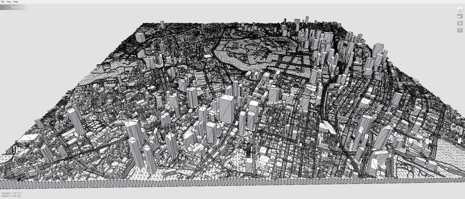 Cityscape Tokio Japan 3D model https://p.turbosquid.com/ts-thumb/En/sN7F68/bj/0000/jpg/1760124662/1920x1080/fit_q87/26e39c90c436db327aeb81f0ee18f7fb3b696c4d/0000.jpg