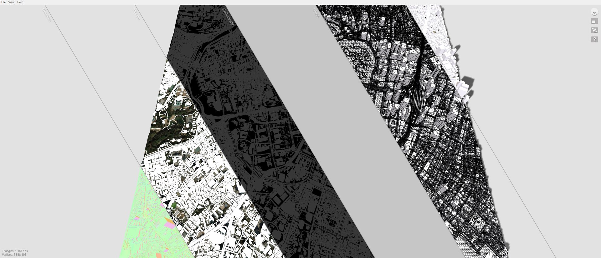 Cityscape Tokio Japan 3D model https://p.turbosquid.com/ts-thumb/En/sN7F68/ew/0/jpg/1760124665/1920x1080/fit_q87/02a388701d7526d45065d81942fe39f9f58d4bce/0.jpg