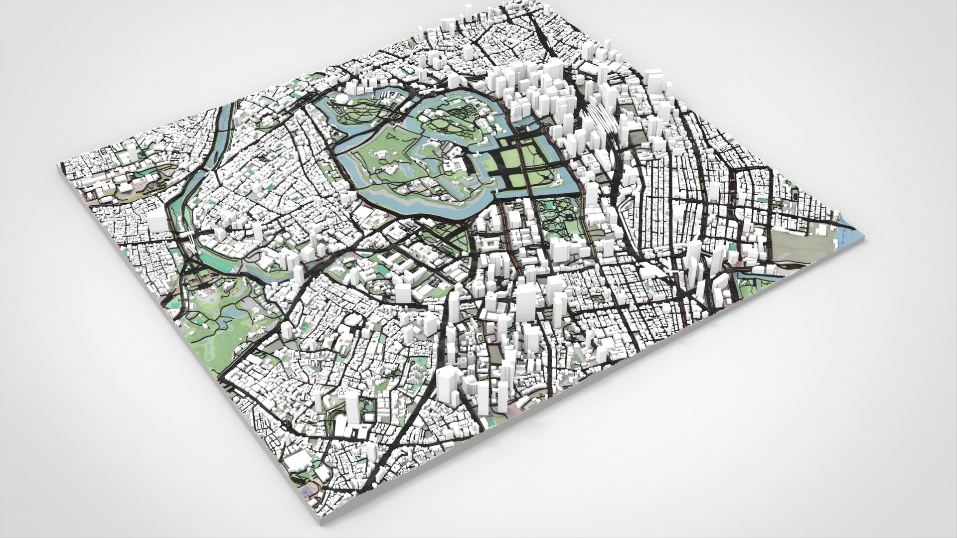 Cityscape Tokio Japan 3D model https://p.turbosquid.com/ts-thumb/En/sN7F68/hZ/untitled.5523/jpg/1760124665/1920x1080/fit_q87/065f2f7b6a1af6da8b1c3c410ab6101e34f76367/untitled.5523.jpg