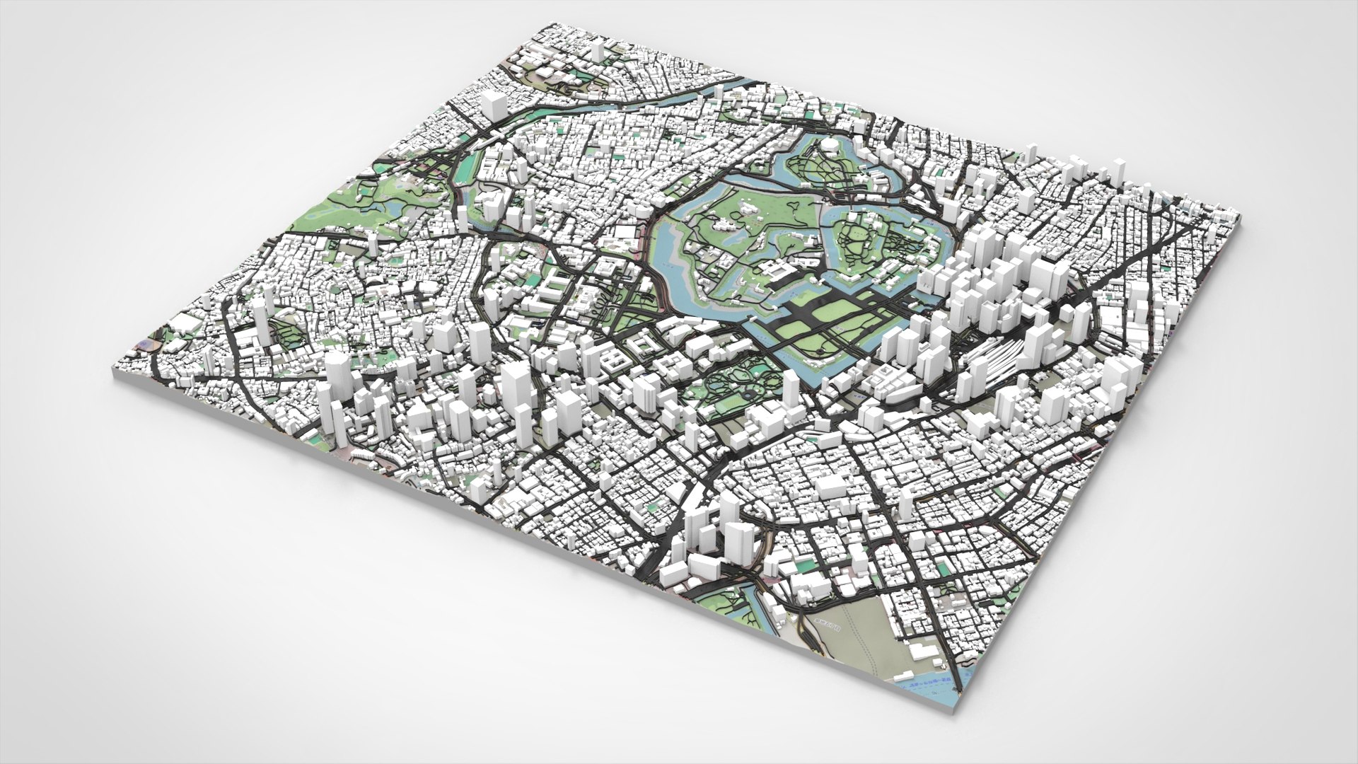 Cityscape Tokio Japan 3D model https://p.turbosquid.com/ts-thumb/En/sN7F68/jJ/untitled.5524/jpg/1760124667/1920x1080/fit_q87/e8d2926c2e9678767d82b092a1a95e6fd3bc9707/untitled.5524.jpg