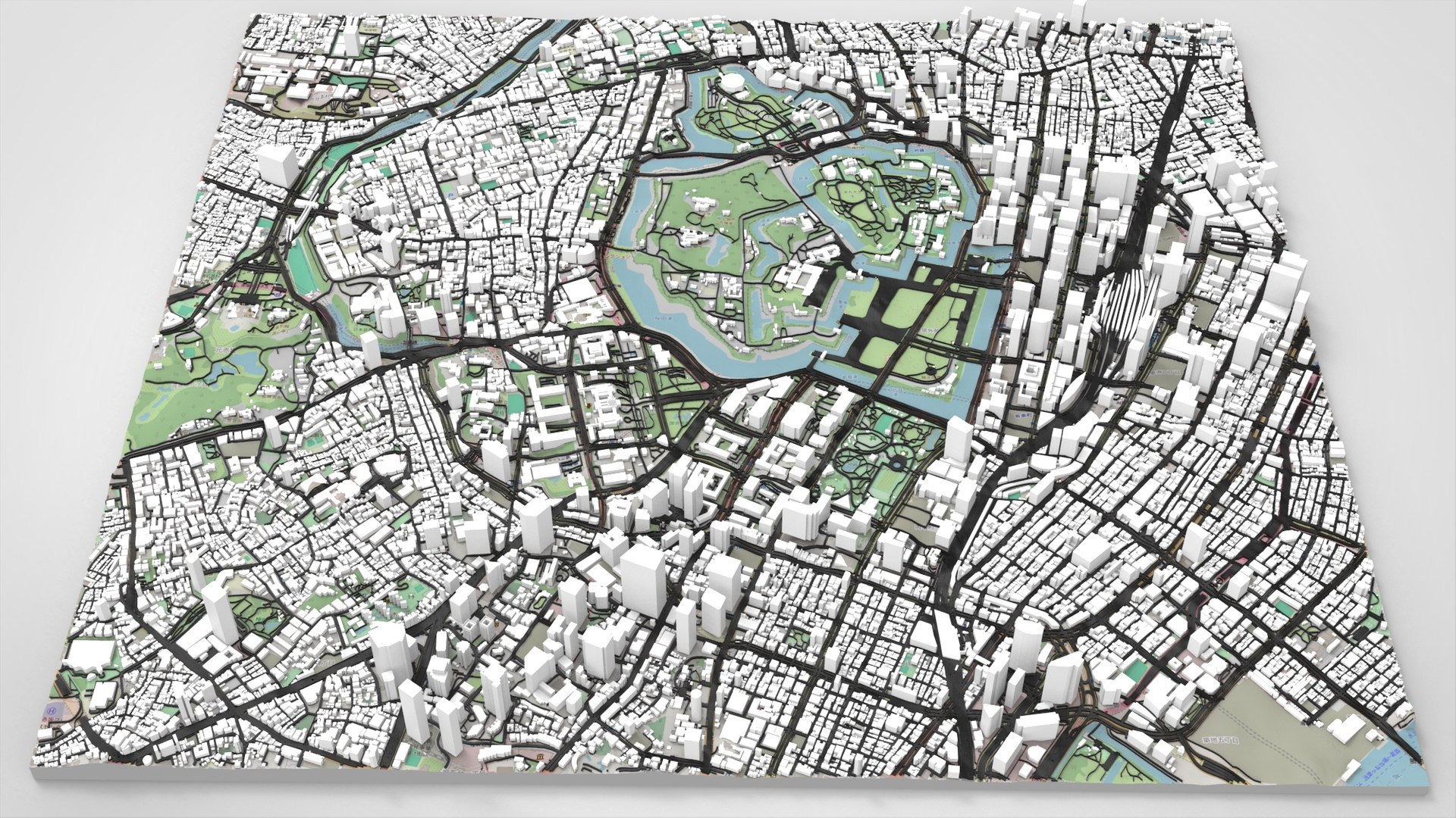Cityscape Tokio Japan 3D model https://p.turbosquid.com/ts-thumb/En/sN7F68/ky/untitled.5525/jpg/1760124667/1920x1080/fit_q87/2e6087fe473a138ee7298883c32d10362cf8fe35/untitled.5525.jpg