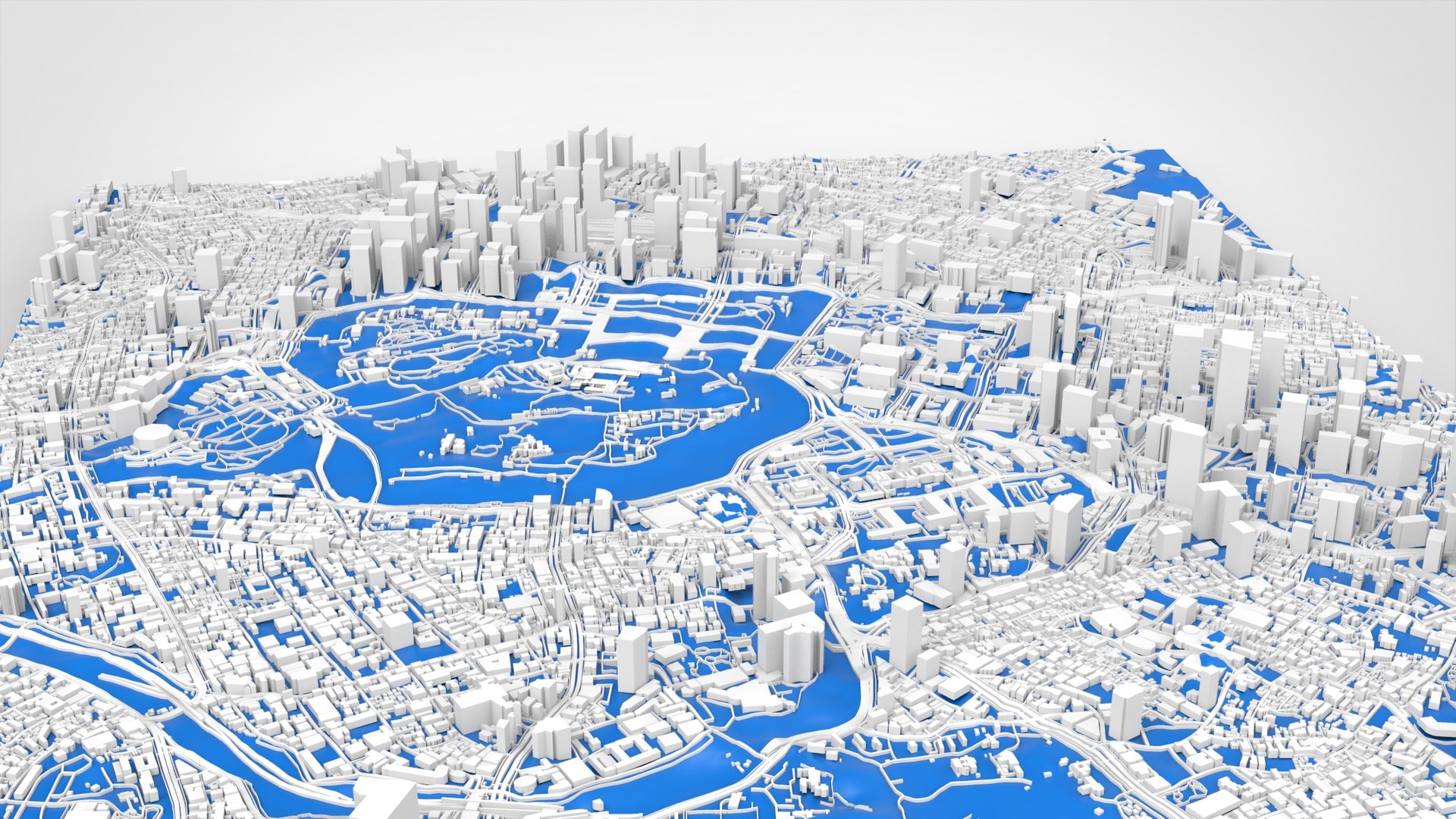 Cityscape Tokio Japan 3D model https://p.turbosquid.com/ts-thumb/En/sN7F68/z6/untitled.5533/jpg/1760124676/1920x1080/fit_q87/e7bc45f0df4f6a7043c16fe4d1879eb48f621c09/untitled.5533.jpg